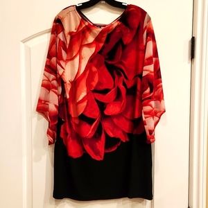 Style & Co Top size XL